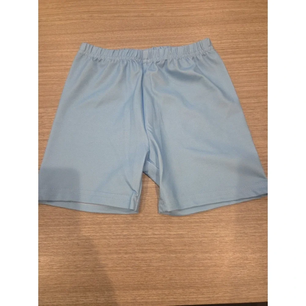 Pete & Lucy Shell Belle 2 Piece Set Girls Size 3T